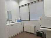 Satılır  obyekt 140 m², Nizami m., photo 5 from 8