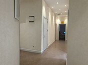 Satılır  obyekt 140 m², Nizami m., photo 4 from 8