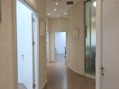 Satılır  obyekt 140 m², Nizami m., photo 3 from 8