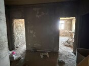 Продаётся 3-комн. новостройка 81 м², Абшеронcкий  р., photo 8 from 8
