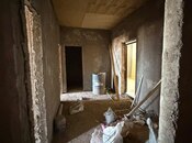 Продаётся 3-комн. новостройка 81 м², Абшеронcкий  р., photo 7 from 8