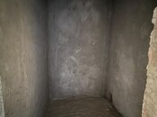 Продаётся 3-комн. новостройка 81 м², Абшеронcкий  р., photo 4 from 8