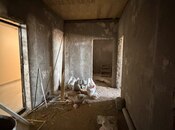 Продаётся 3-комн. новостройка 81 м², Абшеронcкий  р., photo 5 from 8