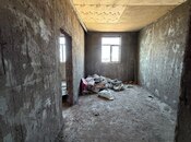 Продаётся 3-комн. новостройка 81 м², Абшеронcкий  р., photo 6 from 8