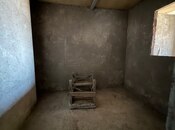 Продаётся 3-комн. новостройка 81 м², Абшеронcкий  р., photo 3 from 8