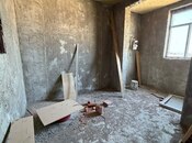 Продаётся 3-комн. новостройка 81 м², Абшеронcкий  р., photo 2 from 8