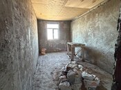 Продаётся 3-комн. новостройка 81 м², Абшеронcкий  р., photo 1 from 8