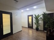 İcarəyə verilir 2 otaqlı ofis 35 m², Şah İsmayıl Xətai m., photo 8 from 8