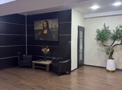 İcarəyə verilir 2 otaqlı ofis 35 m², Şah İsmayıl Xətai m., photo 5 from 8