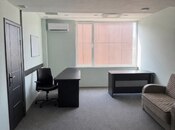 İcarəyə verilir 2 otaqlı ofis 35 m², Şah İsmayıl Xətai m., photo 2 from 8