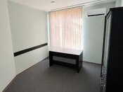 İcarəyə verilir 2 otaqlı ofis 35 m², Şah İsmayıl Xətai m., photo 4 from 8