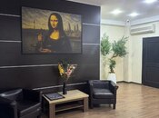 İcarəyə verilir 2 otaqlı ofis 35 m², Şah İsmayıl Xətai m., photo 6 from 8