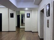 İcarəyə verilir 2 otaqlı ofis 35 m², Şah İsmayıl Xətai m., photo 7 from 8