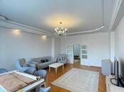 İcarəyə verilir 4 otaqlı yeni tikili 220 m², Nizami m., photo 5 from 8
