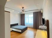İcarəyə verilir 4 otaqlı yeni tikili 220 m², Nizami m., photo 6 from 8