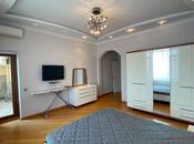 İcarəyə verilir 4 otaqlı yeni tikili 220 m², Nizami m., photo 8 from 8
