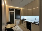 Продаётся 2-комн. новостройка 55 м², м. 20 января, photo 7 from 8
