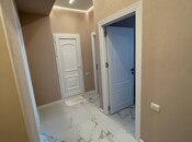 Продаётся 2-комн. новостройка 55 м², м. 20 января, photo 8 from 8