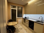 Продаётся 2-комн. новостройка 55 м², м. 20 января, photo 6 from 8