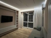 Продаётся 2-комн. новостройка 55 м², м. 20 января, photo 2 from 8