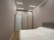 Продаётся 2-комн. новостройка 55 м², м. 20 января, photo 5 from 8