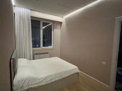 Продаётся 2-комн. новостройка 55 м², м. 20 января, photo 4 from 8