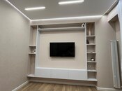Продаётся 2-комн. новостройка 55 м², м. 20 января, photo 3 from 8