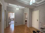 Satılır 3 otaqlı yeni tikili 130 m², Xalqlar Dostluğu m., photo 4 from 8