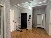 Satılır 3 otaqlı yeni tikili 130 m², Xalqlar Dostluğu m., photo 5 from 8