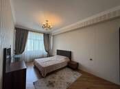 Satılır 3 otaqlı yeni tikili 130 m², Xalqlar Dostluğu m., photo 8 from 8