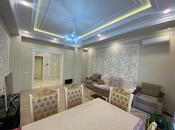 İcarəyə verilir 3 otaqlı yeni tikili 140 m², Ağ şəhər q., photo 4 from 8