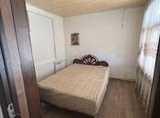 İcarəyə verilir 2 otaqlı köhnə tikili 60 m², Gənclik m., photo 2 from 6