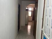 İcarəyə verilir 2 otaqlı köhnə tikili 60 m², Gənclik m., photo 5 from 6
