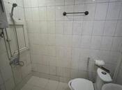 İcarəyə verilir 2 otaqlı köhnə tikili 60 m², Gənclik m., photo 6 from 6