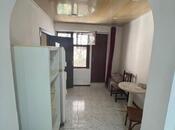 İcarəyə verilir 2 otaqlı köhnə tikili 60 m², Gənclik m., photo 4 from 6