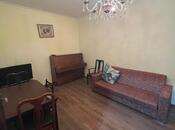İcarəyə verilir 2 otaqlı köhnə tikili 60 m², Gənclik m., photo 1 from 6