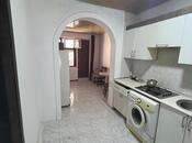 İcarəyə verilir 2 otaqlı köhnə tikili 60 m², Gənclik m., photo 3 from 6