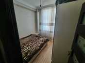 Продаётся 2-комн. новостройка 56 м², photo 5 from 7
