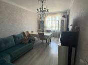 İcarəyə verilir 3 otaqlı köhnə tikili 85 m², Azadlıq Prospekti m., photo 1 from 8