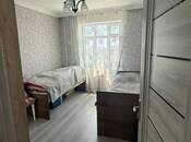 İcarəyə verilir 3 otaqlı köhnə tikili 85 m², Azadlıq Prospekti m., photo 6 from 8