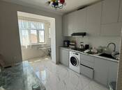 İcarəyə verilir 3 otaqlı köhnə tikili 85 m², Azadlıq Prospekti m., photo 8 from 8