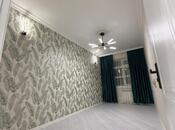Satılır 2 otaqlı köhnə tikili 65 m², Memar Əcəmi m., photo 7 from 8