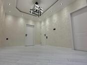 Satılır 2 otaqlı köhnə tikili 65 m², Memar Əcəmi m., photo 5 from 8