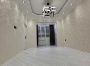 Satılır 2 otaqlı köhnə tikili 65 m², Memar Əcəmi m., photo 3 from 8