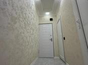 Satılır 2 otaqlı köhnə tikili 65 m², Memar Əcəmi m., photo 8 from 8
