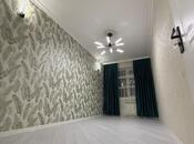 Satılır 2 otaqlı köhnə tikili 65 m², Memar Əcəmi m., photo 6 from 8
