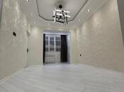 Satılır 2 otaqlı köhnə tikili 65 m², Memar Əcəmi m., photo 2 from 8