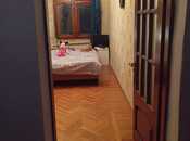 Продаётся 2-комн. вторичка 55 м², м. Иншаатчылар, photo 5 from 8