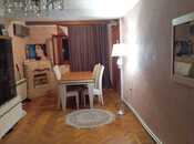 Продаётся 2-комн. вторичка 55 м², м. Иншаатчылар, photo 2 from 8