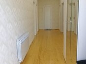 Satılır 6 otaqlı həyət evi/bağ evi 220 m², Hövsan q., photo 7 from 8